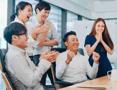 在菠菜论坛学习、、成长茁壮