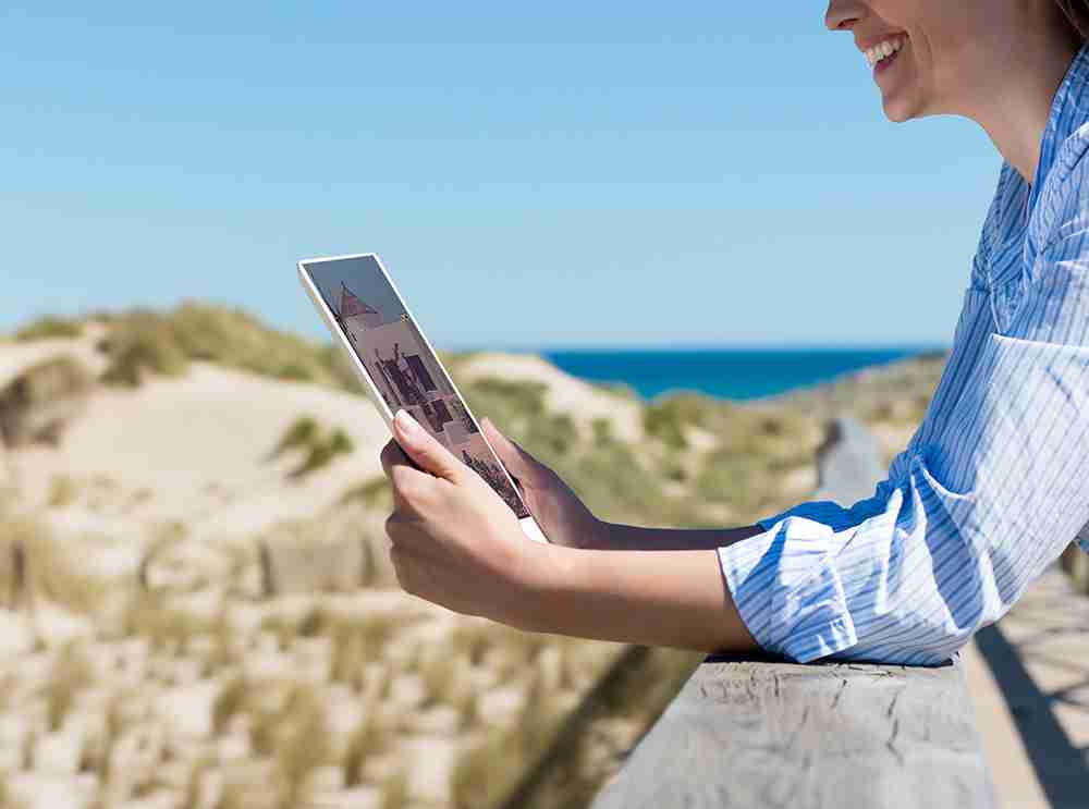 低功耗、、、、超省电